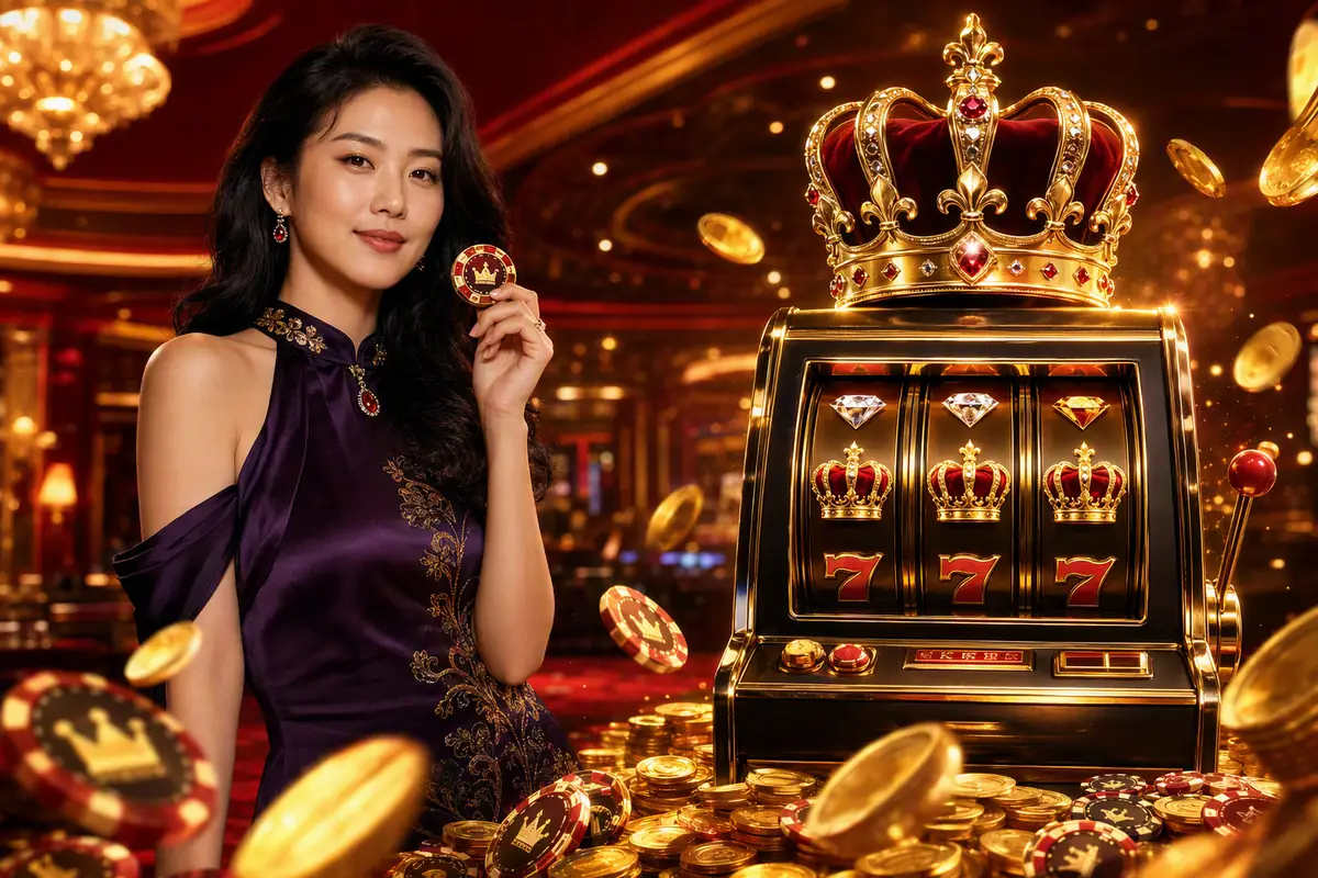Câu chuyện thương hiệu bwid