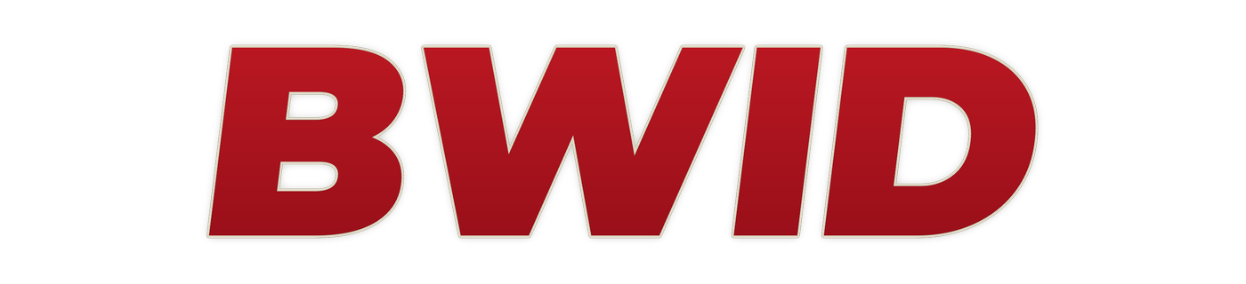 bwid logo